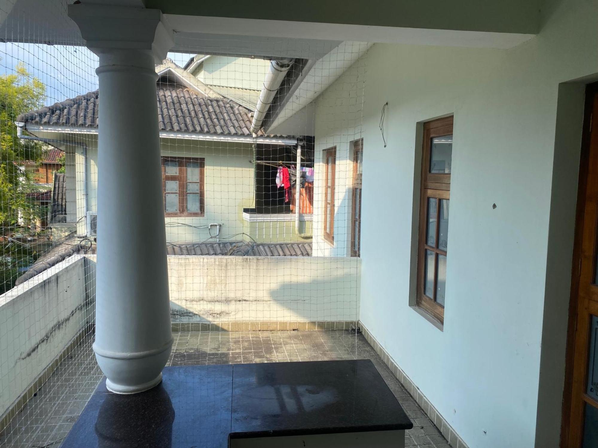 "Radhas" 4Br Villa In Gated Spring Field Community, Kannur Exterior photo